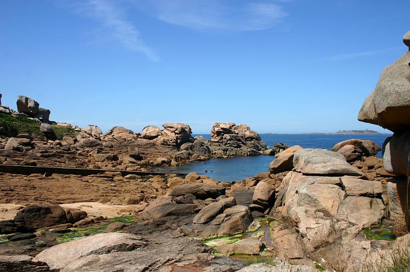 Bretagne (264).JPG